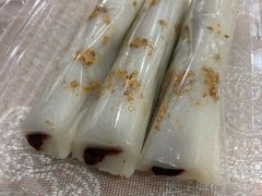 -四宜糕团店(南大街店)