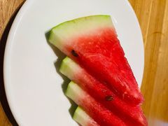 -渔乡米香·剁椒鱼头(四方坪店)