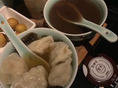 -足本纪·足道 SPA 简餐 小吃(百官广场店)