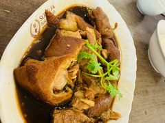 -松發肉骨茶(先得坊店)