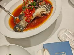 -飶香居(省博物馆店)