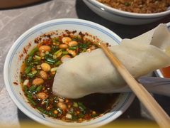 -怪噜范·贵阳小吃大排档(世纪金源店)