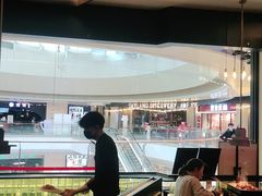 -炉鱼(萧山万象汇店)