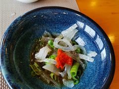 -天正河鲀·河豚亭(大连店)