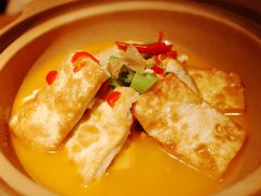 -举炊·寻湘记·新鲜现炒(临平西子国际店)