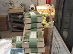 -沈大成(城隍庙店)