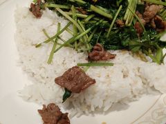 -北京华联购物中心(天通苑店)