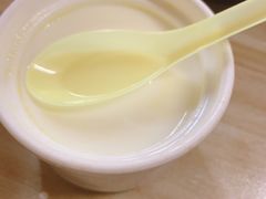 牛初乳-光明刘冰乳鸽店(光明法政北路店)