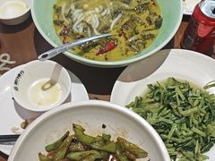 -湘约东方(民星路店)