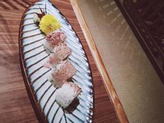 -牛道·和牛九食(市府恒隆广场店)