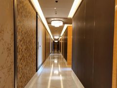 -富力威斯汀酒店-中国元素中餐厅(武昌临江店)