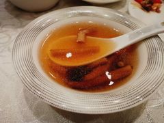 -亢龙太子酒轩(东湖店)