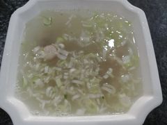 -马家烧麦(总店)