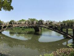 -石湖景区