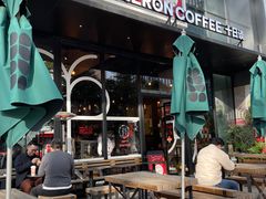 -DECAMERON十日谈(卓悦汇店)