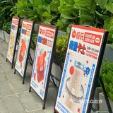 发现一家宝藏新店🆕
