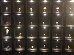 -蓝色派对KTV(聚然广场店)