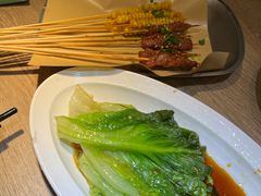 -青花椒花椒鱼黑金店(LCM店)