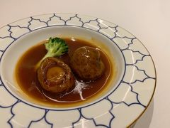 -伯衡55·吉品轩(乌鲁木齐南路店)