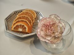 -眉州东坡(魏公村店)
