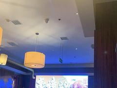 -东方饺子王(王府井关东古巷店)