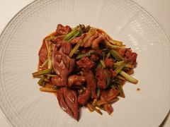 -炳胜私厨(中达旗舰店)