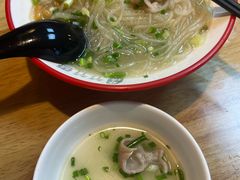 -节节香.成都非遗肥肠粉(总店)
