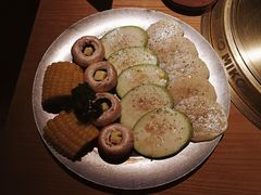 -MIKOMIKO和牛烧肉专门店(南门店)