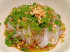 -南堂馆·新川菜(春熙路店)