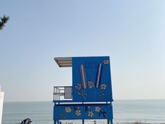 -巧克力渔家.小船海鲜家常菜(万平口店)