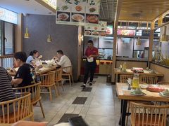 -王妈热卤·川味馆(海昌店)
