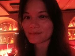 -JZ Club 爵士酒吧(上海店)