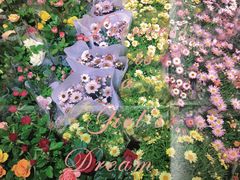 -三旗百汇商品城