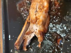 -必胜客(华南摩尔店)