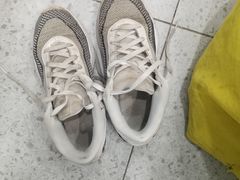 -布瑞琳洗衣(万柳书院店)