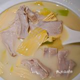 这家藏匿在湘湖的粤菜太宝藏啦‼️