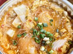 -鲁班喜悦酒店