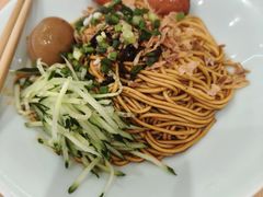 -醉面(西直门凯德茂店)