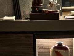 -广舟(千禧店)