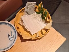 -巴奴毛肚火锅(七宝领展广场店)