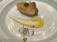 -金陵精菜馆