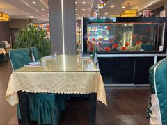 -三八饭店(南京路店)