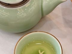 -丰尔粥食·顺德鱼生·干蒸排骨顺德菜(大良分店)