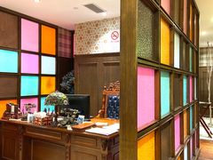 -涵苑私宴定制(外滩店)