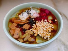 -新发现(苏州中心商场店)