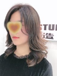 -東田造型