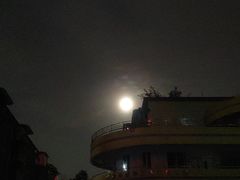 -阿诺泰·泰国餐厅(棕北店)