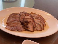 -启香鸡私房菜(湖景店)
