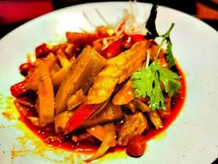 -德香苑脆皮烤鸭·经典(爱融荟城店)