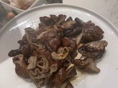 -春发生饭店·非遗(南院门店)